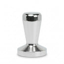 ascaso stainless steel tamper part number i5580