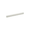 Espresso Cart Plumbing Kit Essentials
