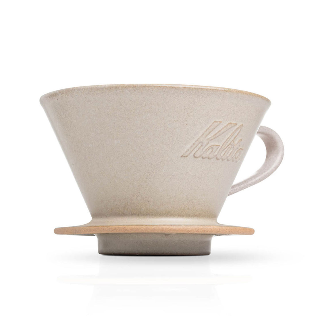 鉢・プランター katachiseisakujyo Dripper M size 鉢・プランター katachiseisakujyo Dripper M size Origami Air