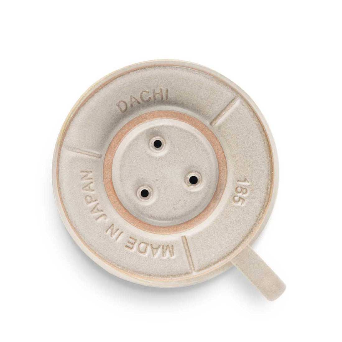 kalita-mino-sand-5_1100x.jpg?v