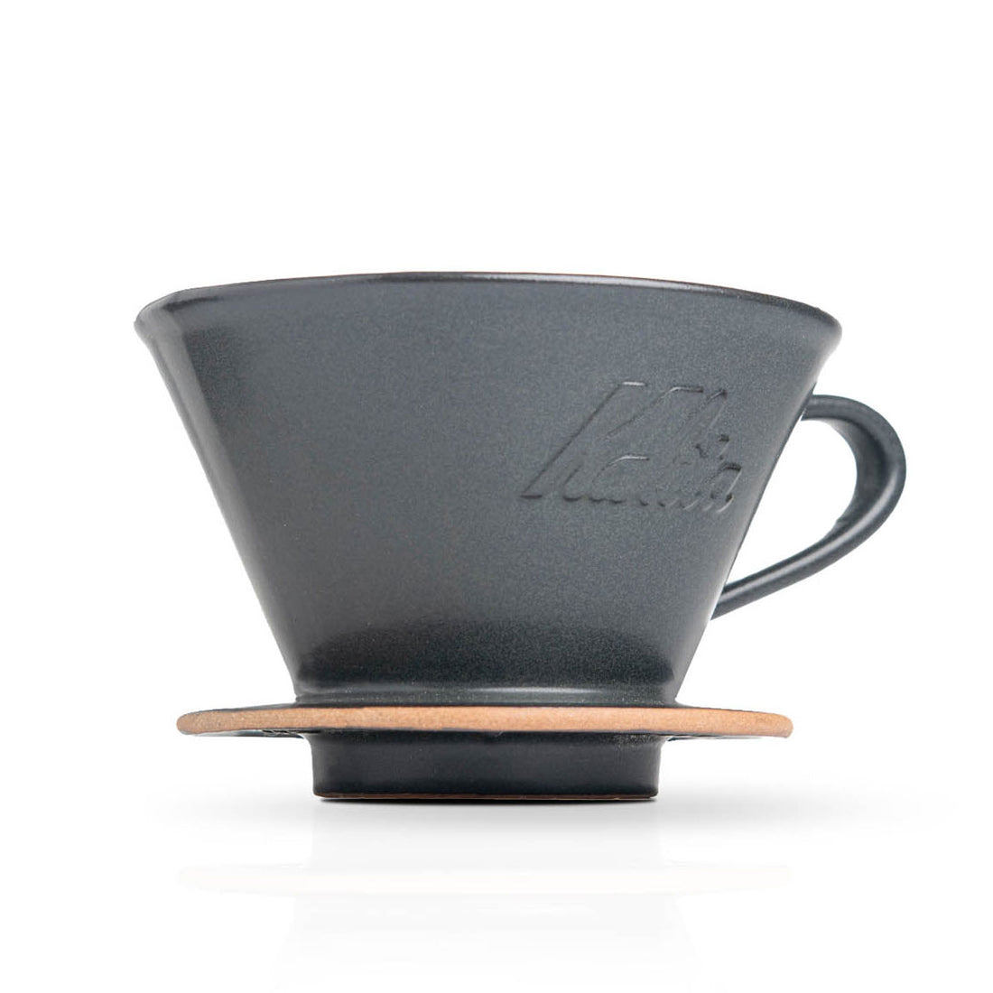 kalita-mino-sand-black-4_1100x