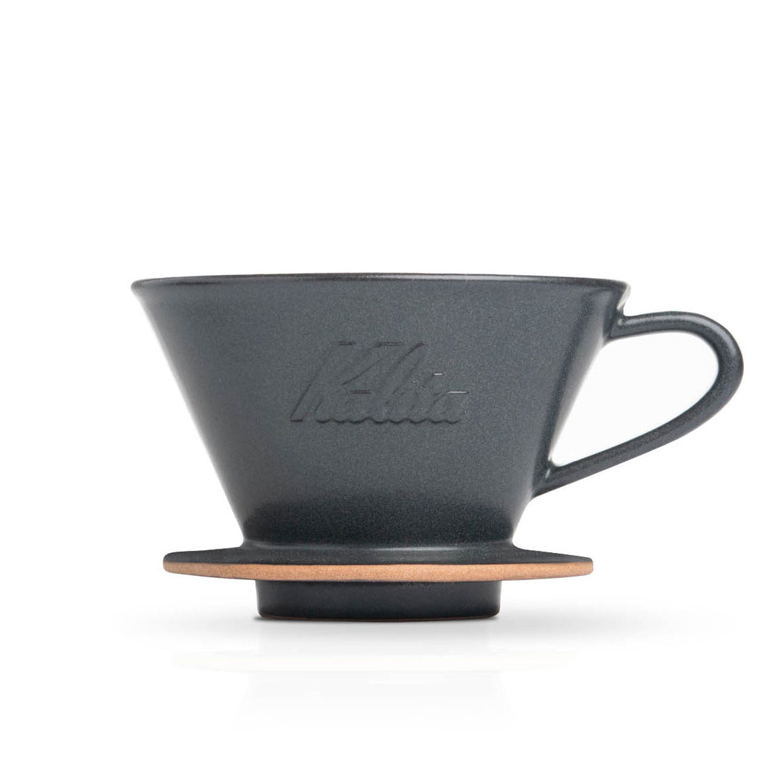 kalita-mino-sand-black-