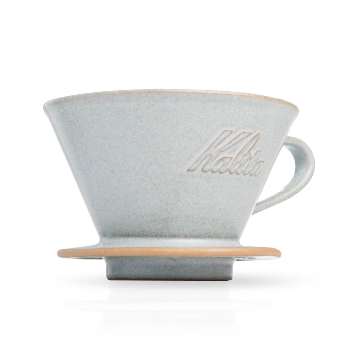 【美品】SATOKA Calla Navy ○美品○SATOKA サトカ○Calla Navy○ネイビー 【公式通販】