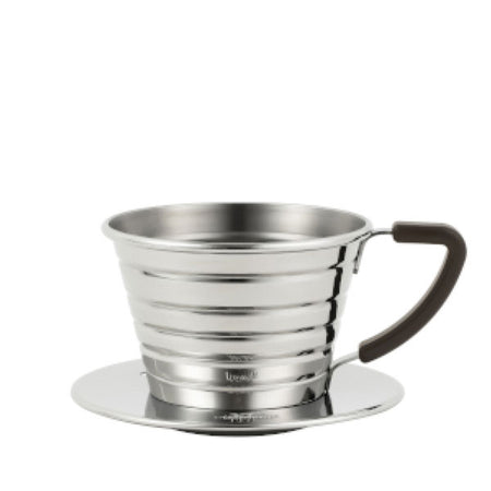 kalita wave 155 brewer