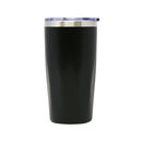black kellbee tumbler 20 ounce