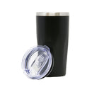 black kellbee tumbler 20 ounce