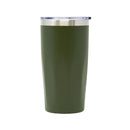 green kellbee tumbler 20 ounce