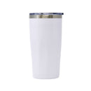 white kellbee tumbler 20 ounce