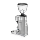 mazzer kony sg silver grinder