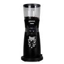 rancilio kyro 65 od espresso grinder