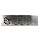 REFURBISHED Pitcher Rinser for Bars & Cafes NSF Approved - 7" x 24"