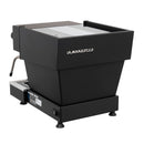 black linea mini espresso machine