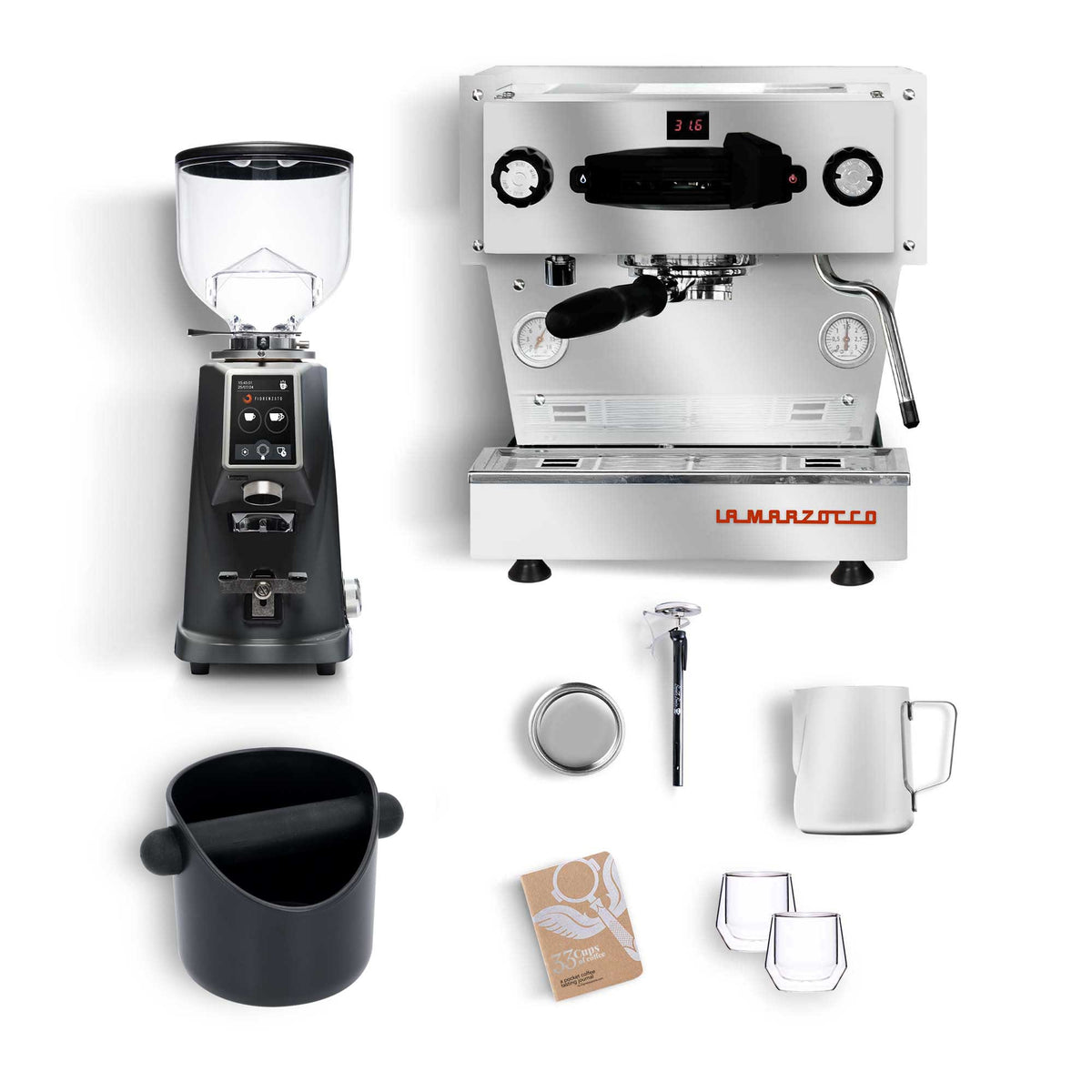 linea-mini-home-kit-