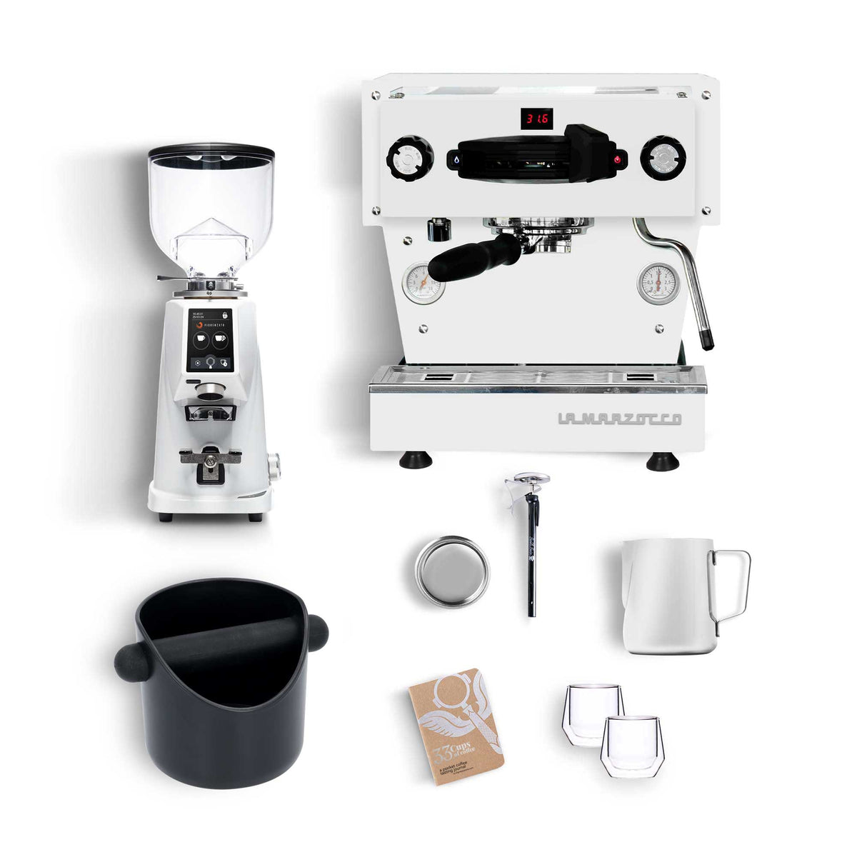 linea-mini-home-kit-