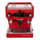 la marzocco red linea mini 