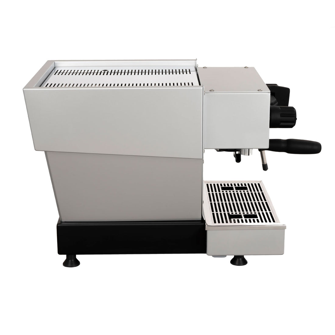 linea-mini-silver-lside_1100x.