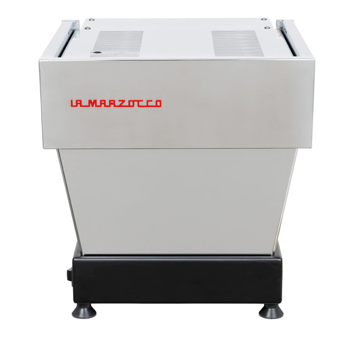 La Marzocc Linea Mini – Pro Espresso at Home or Coffee Carts