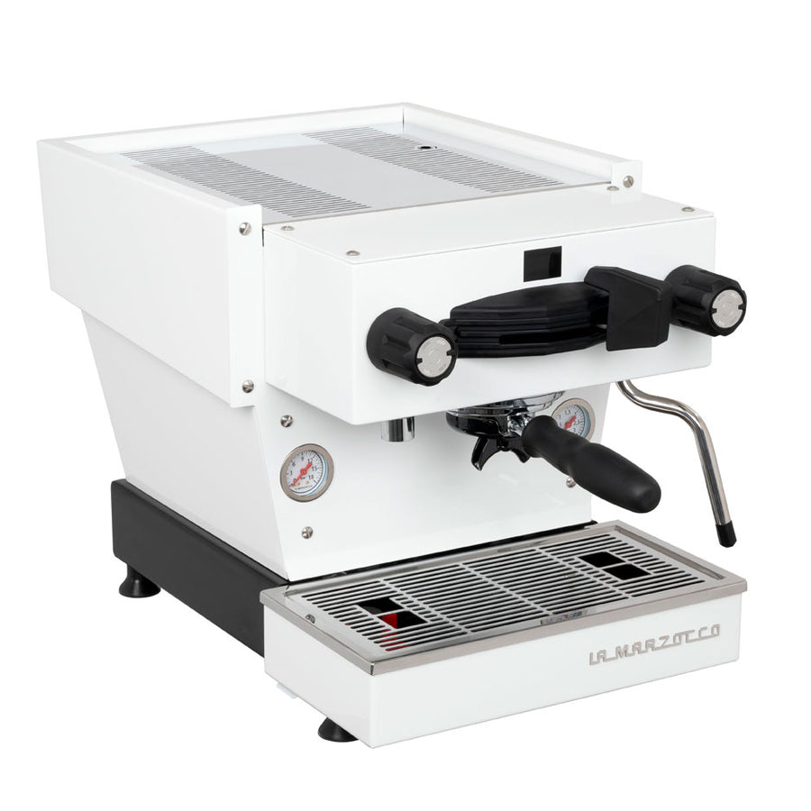 La Marzocco Linea Mini – Pro Espresso at Home or Coffee Carts
