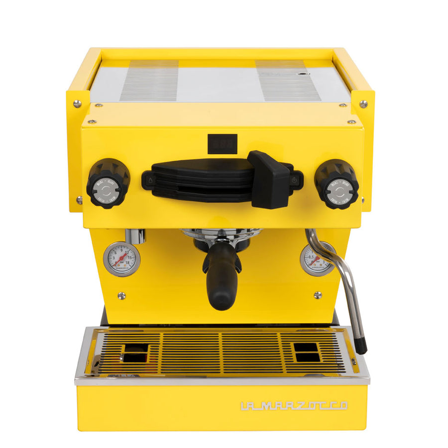 Linea Mini Espresso Machine by La Marzocco | Espresso Parts