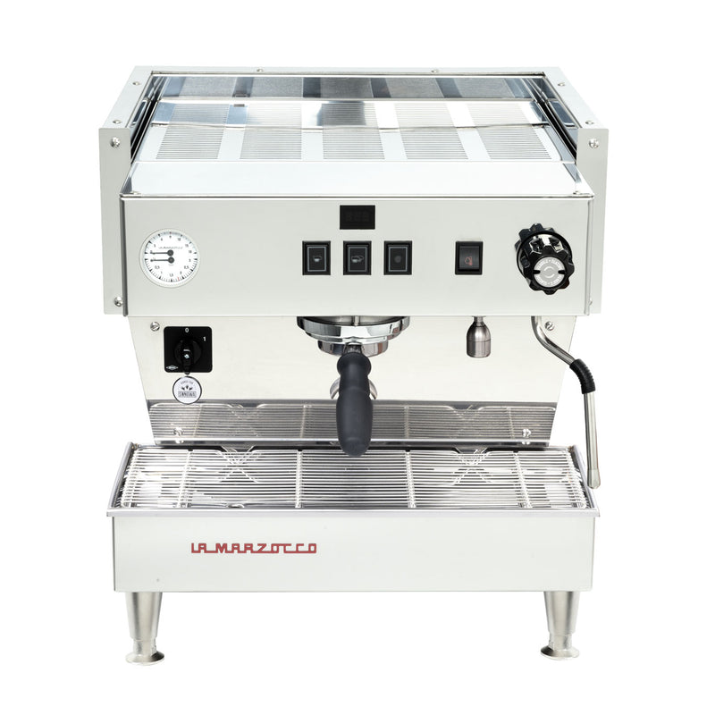 linea classic s 1 group espresso machine