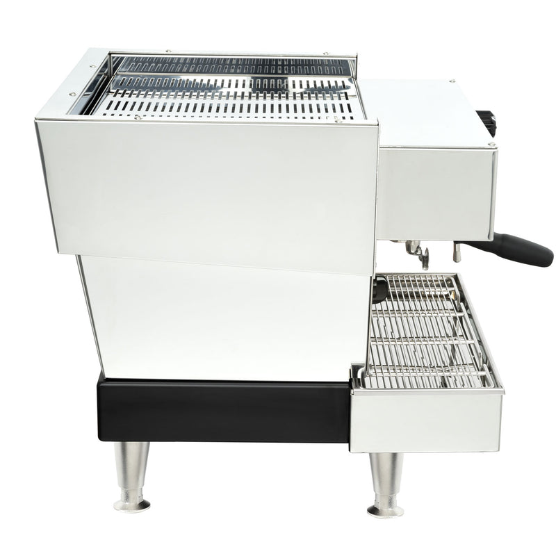 linea classic s 1 group espresso machine