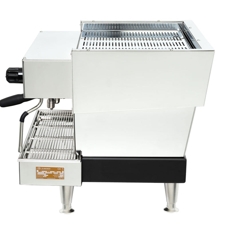 linea classic s 1 group espresso machine