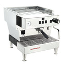 linea classic s 1 group espresso machine