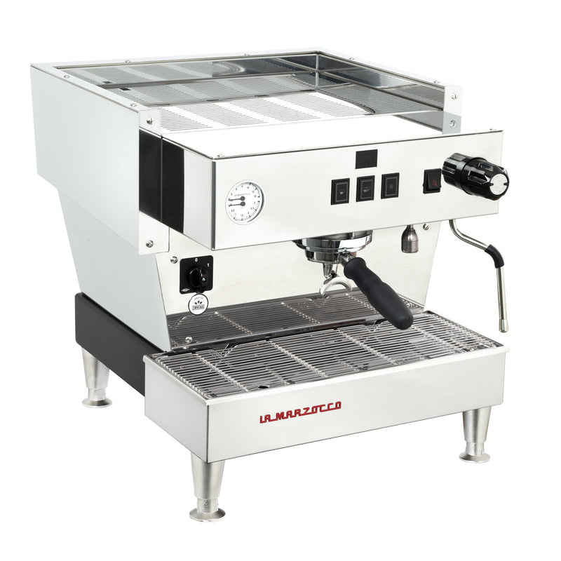 linea classic s 1 group espresso machine