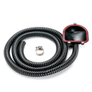 lucca a53 drain kit part number sI0612