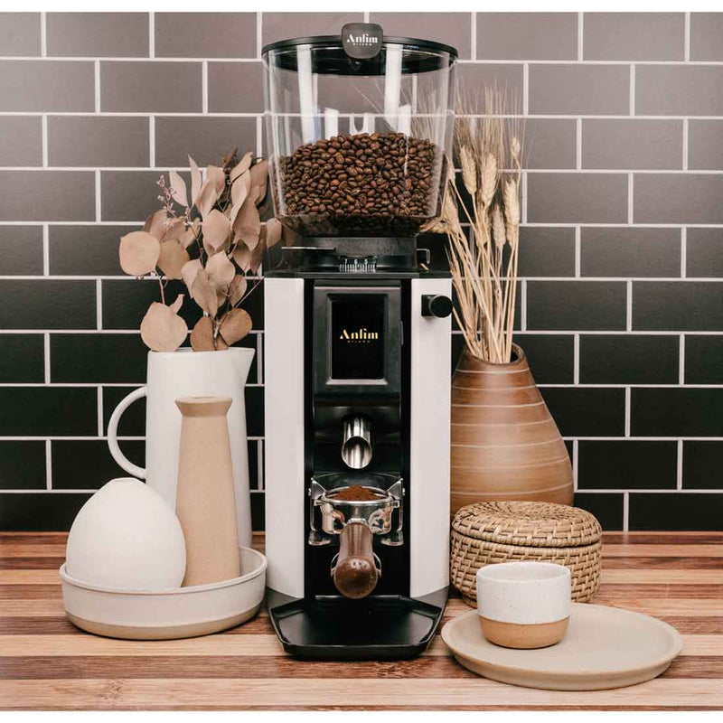 Cup Best Coffee Grinder For Drip Coffee Maker Drip Coffee Brewer