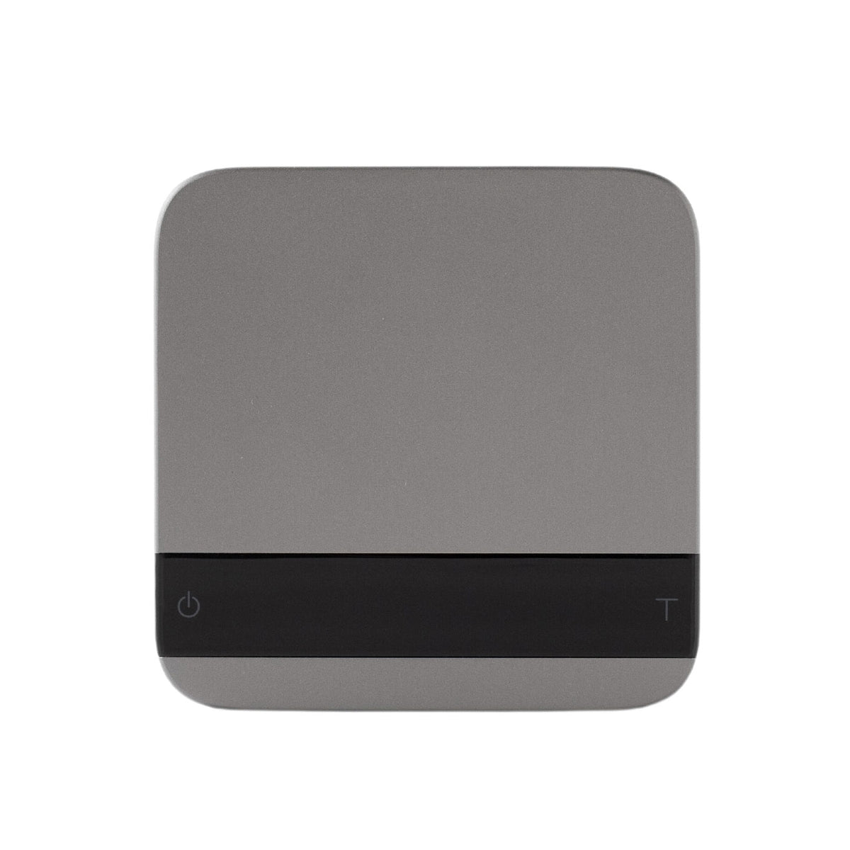 Acaia Lunar Espresso Scale | Professional Barista Coffee Scale