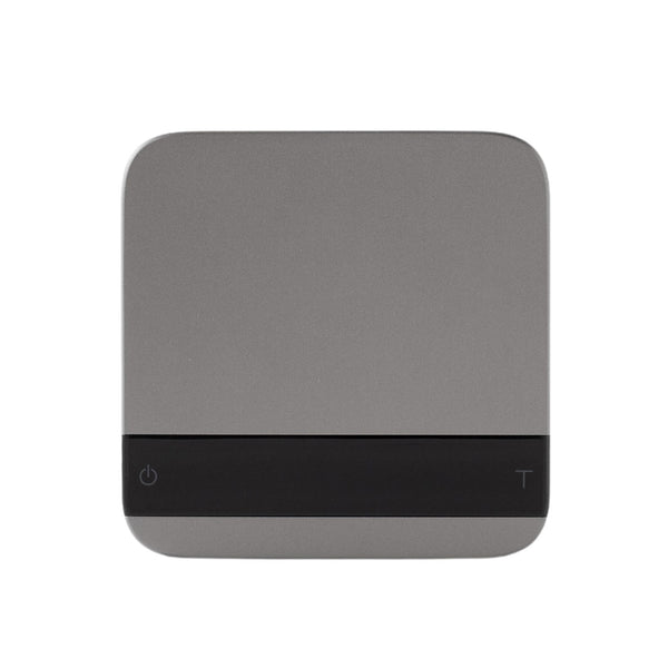 lunar-scale-2021-space_grande.