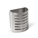 magentic pen holder stainless steel