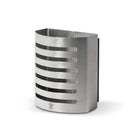 magentic pen holder stainless steel
