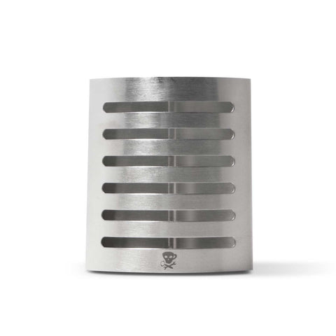Barista Basics Magnetic Espresso Station Holder