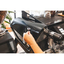 magnetic espresso tool holder for cafes