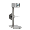 marco coldbru coffee maker