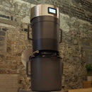 marco coldbru coffee maker