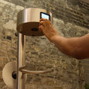 marco coldbru coffee maker