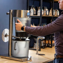 marco coldbru coffee maker