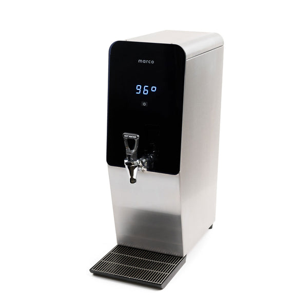 marco ht8 hot water dispenser