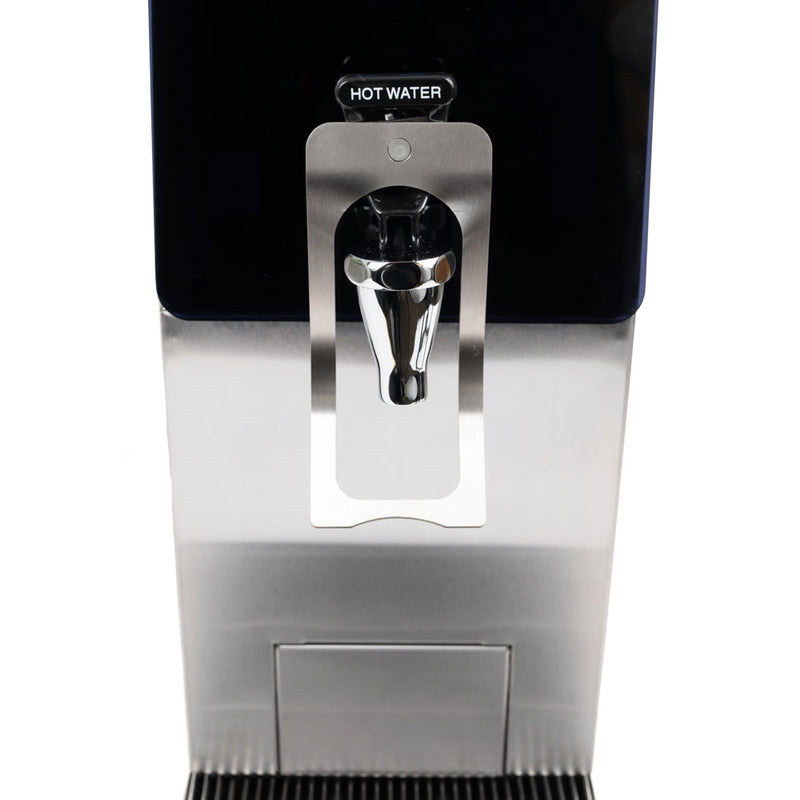 marco ht8 hot water dispenser