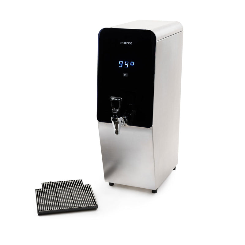 marco ht8 hot water dispenser