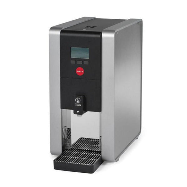 Marco Mix PB3 Countertop Hot Water Dispenser - 3L, 110V