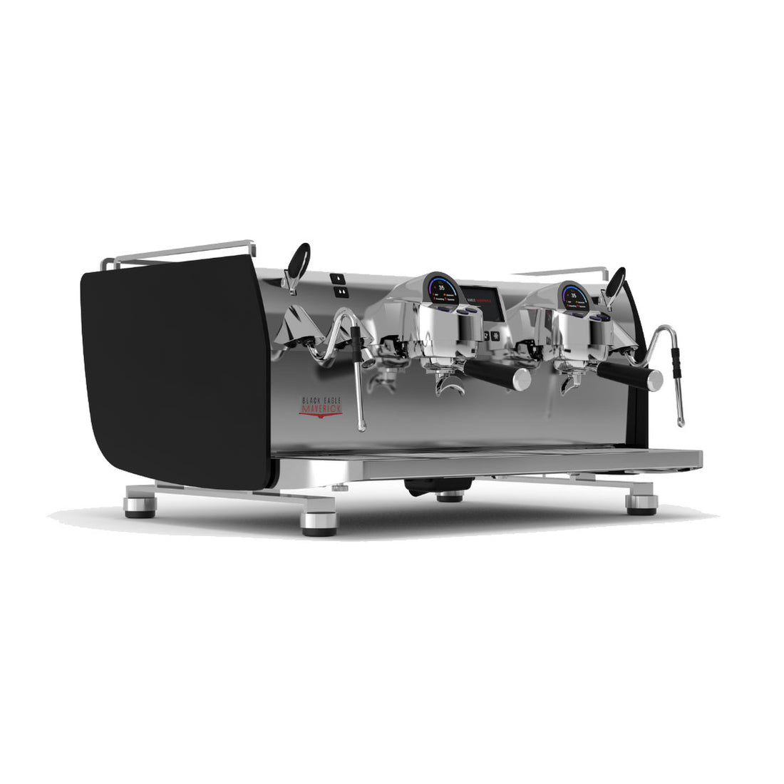 maverick-blk-2gr-xfrt_499d568b