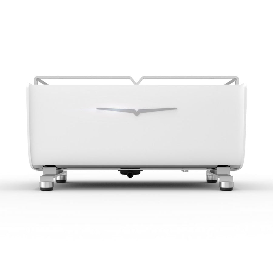 maverick-wht-2gr-bck_3236fdcc-