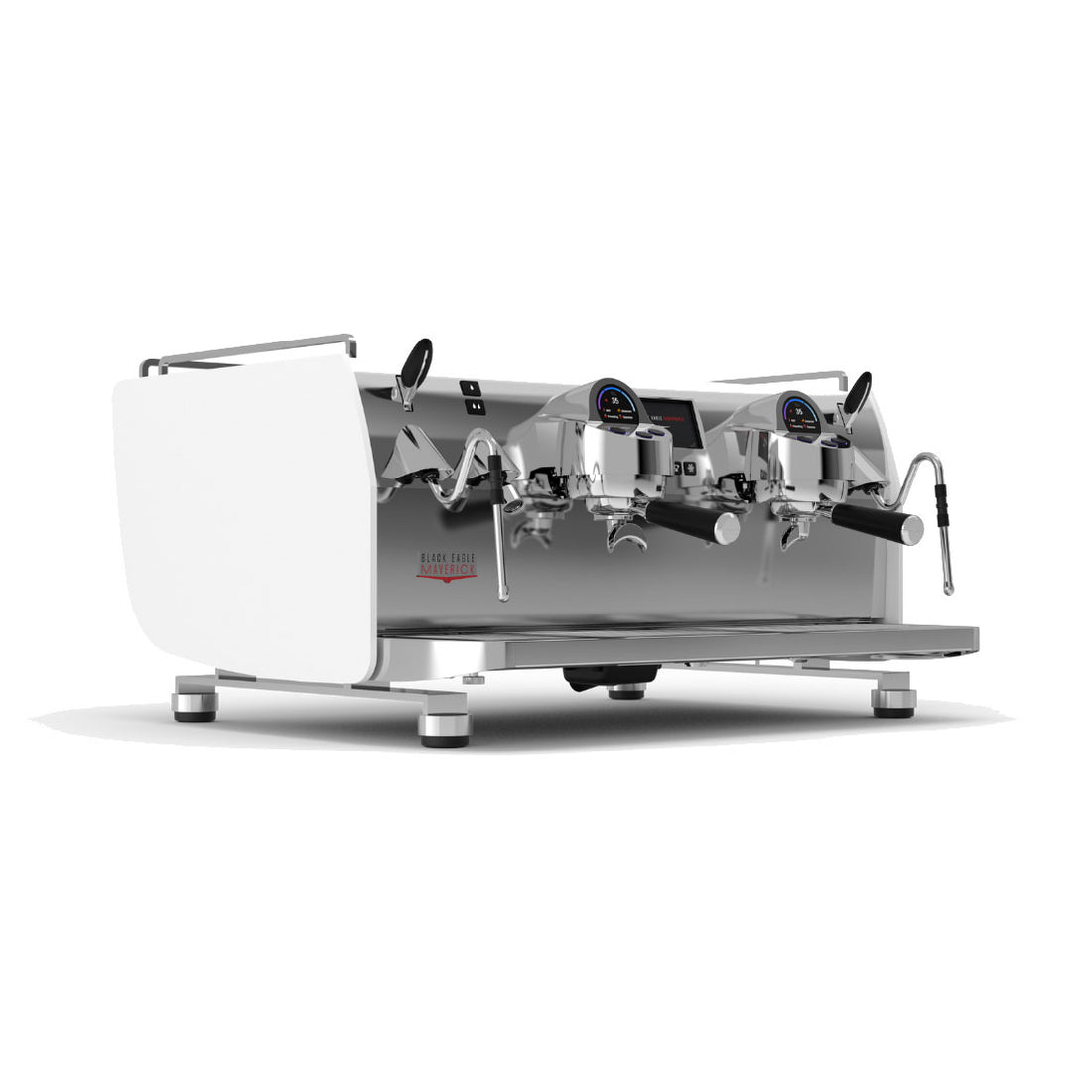 maverick-wht-2gr-xfrt_2fa20903