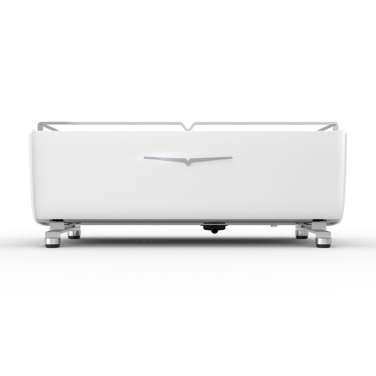 Victoria Arduino Black Eagle Maverick 3 Group Gravimetric Espresso Mac