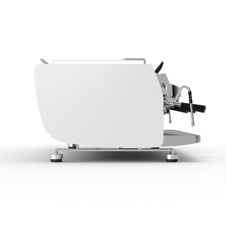 Victoria Arduino Black Eagle Maverick 3 Group Volumetric Espresso Mach