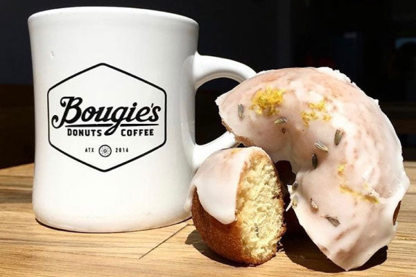Explore custom print products at Espresso Parts blog. Personalize your coffee cups and accessories for a unique touch!